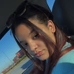Aiyana Johnson - @aiyana.johnson.35 - Instagram