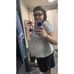 Aiyana Johnson - Facebook