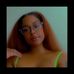 Aiyana Johnson - Facebook