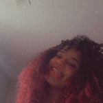 Aiyana Johnson - @aiyana.johnson05 - Instagram