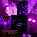 Aiyana Johnson - @aiyana685 - Instagram