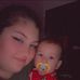 Aiyana Johnson - Facebook