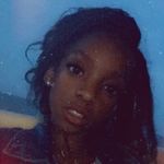 Aiyana Johnson - @johnsonaiyanaa - Instagram