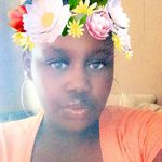 Aiyana Johnson - @aiyana_johnson - Instagram