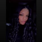 Ai'yana Johnson - @yayalettie - Instagram