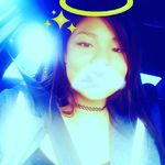 ♡♥Aiyana Johnson♥♡ - @xx_.babe_cakes._xx - Instagram