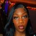 Aiyana Johnson - Facebook