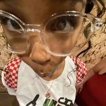 Aiyana Johnson - @a_i_yana - Instagram