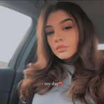 Aiyana Johnson - @yani_renee - Instagram