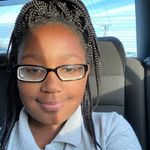 Aiyana johnson - @nichole_thename - Instagram