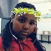 Aiyana Johnson - @aiyanajohnson1020 - TikTok