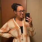 Aiyana Johnson - @aiyanaj00 - Instagram