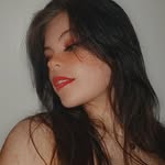 Aiyana Johnson - @dramagirl8420 - Instagram
