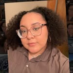 Aiyana Johnson - @yanamarie330 - Instagram