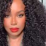 Aiyana Johnson - @aiyanajohnson517 - Instagram