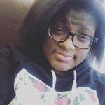 Aiyana Johnson 💞💕💋👑 - @shauntae_143 - Instagram