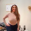 Aiyana Johnson - @aiyana.beauty4 - TikTok