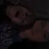 Aiyana Johnson - @aiyana186 - TikTok