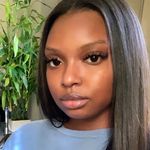 Aiyana Johnson, LE - @skinbyaiyana - Instagram