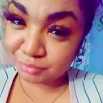 Aiyana Lee Johnson - @aiyanna_lee - Instagram