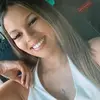 aiyanajohnson407 - @aiyanajohnson407 - TikTok