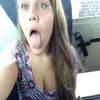 aiyanajohnson - @aiyanajohnson - TikTok