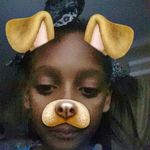 Randi Aiyana Johnson - @randi_the_best - Instagram