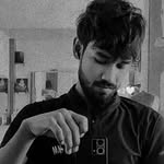 ایاز صدیقی - @aiyaz_khan_007 - Instagram