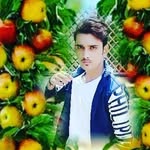 Aiyaz khan7866 - @aiyaz_khan_7866 - Instagram