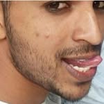Aiyaz khan - @aiyaz3105 - Instagram
