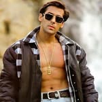 Aiyaz Khan - @_aiyaz_khan - Instagram