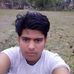 Aiyaz Khan - Facebook