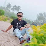 Aiyaz khan - @aiyaz_khan_2020 - Instagram