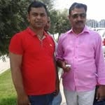 Aiyaz Khan - @aiyaz.khan.507 - Instagram