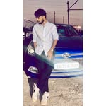 AIYAZ KHAN - @aiyaz_khann - Instagram