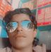 Aiyaz Khan - Facebook
