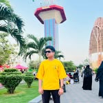Aiyaz Khan - @aiyaz_khan_46 - Instagram