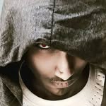 Aiyaz khan - @aiyaz__khan909 - Instagram