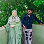 Aiyaz Khan - @__aiyaz__0821 - Instagram