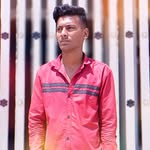 Aiyaz Khan - @aiyaz_khan56 - Instagram
