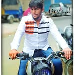 Aiyaz Khan - @aiyazkhan0209 - Instagram