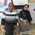 Aiyaz Khan - @aiyaz.khan.9003888 - Instagram