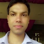 Aiyaz Khan - @aiyaz.khan.1291 - Instagram