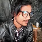 Aiyaz Khan - @aiyaz_khan_471 - Instagram