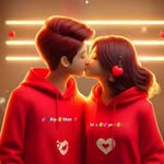 Aiyaz Khan - @aiyaz861 - Instagram