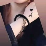 Aiyaz Khan - @tere_sang_yaara3 - Instagram