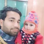 Aiyaz Khan - @aiyaz7261 - Instagram