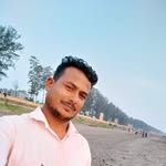 Aiyaz Khan - @aiyaz.khan.0786 - Instagram