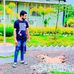 Aiyaz Khan - Facebook