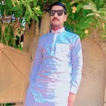 Aiyaz Khan - @aiyaz.khan.5895 - Instagram